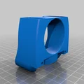 Adaptor Afterburner cho Ender3 V2 - Thumbnail 9