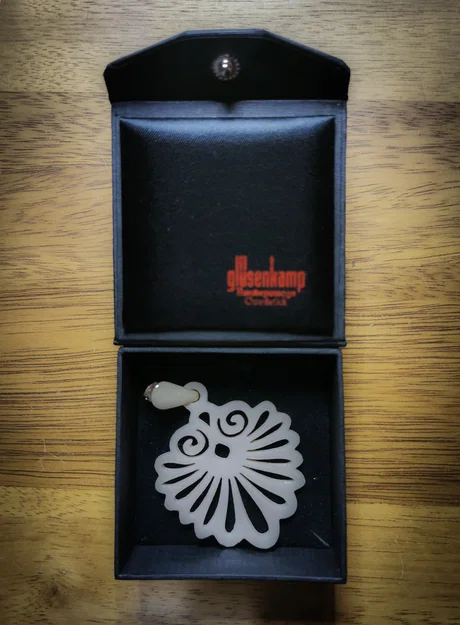 Bộ sưu tập bông tai - Tập 1 - Image 4
