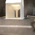 Khớp nối tiện dụng cho gỗ 25 x 25 mm (3 loại) - Thumbnail 7