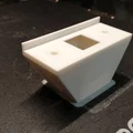 Khớp nối tiện dụng cho gỗ 25 x 25 mm (3 loại) - Thumbnail 8