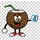 MakerBit_1480713