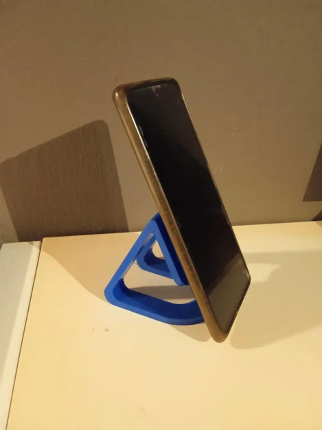 Giá đỡ điện thoại QuadLock - Image 1