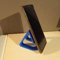 Giá đỡ điện thoại QuadLock - Thumbnail 1