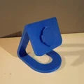 Giá đỡ điện thoại QuadLock - Thumbnail 2