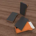 Ví tiền tối giản 3D (Cartera minimalista 3.1v) - Tự in không support - Thumbnail 8