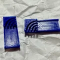 Jig hàn LED tuỳ chỉnh (customisable LED soldering jig) - Thumbnail 5