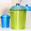 Thùng rác mini in 3D tiện dụng cho bàn làm việc - Thumbnail 1