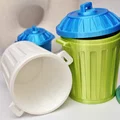 Thùng rác mini in 3D tiện dụng cho bàn làm việc - Thumbnail 2