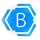 BastienX8
