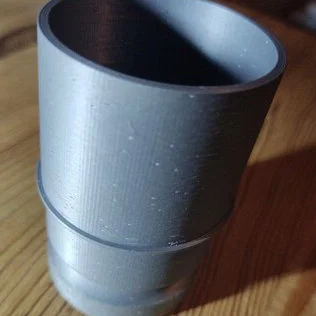 Adapter CAMLOCK sang 50mm
