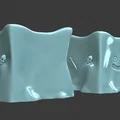 Gelatinous Cube - Thumbnail 2