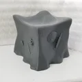 Gelatinous Cube - Thumbnail 4