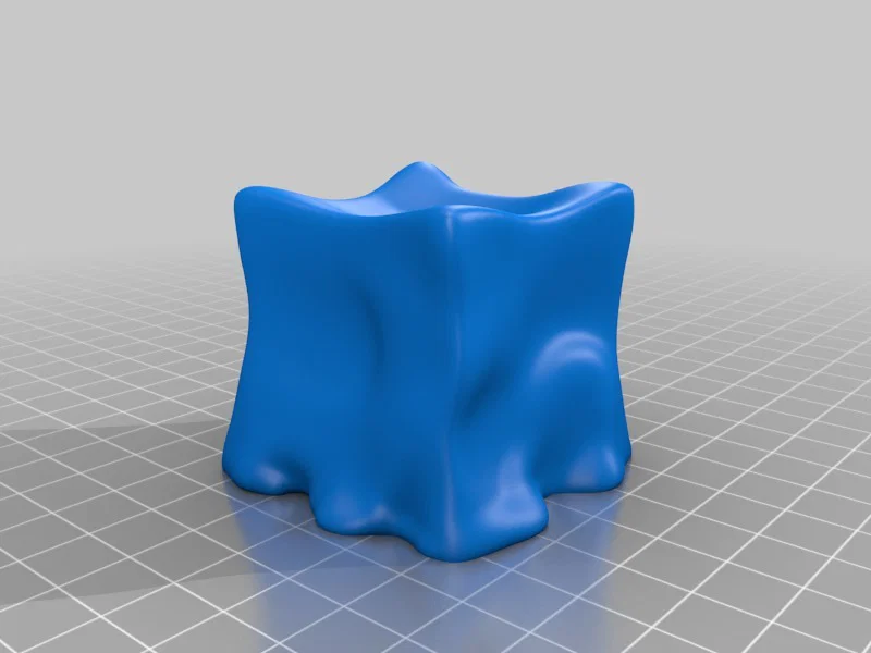 Gelatinous Cube - Image 8