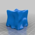 Gelatinous Cube - Thumbnail 9