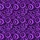 DouglasGebhar_838772