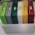 Khay Đựng Bài Catan: Giá Đỡ Bài Board Game Tiện Lợi (Catan Card Holder) - Thumbnail 3