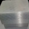 Khay Đựng Bài Catan: Giá Đỡ Bài Board Game Tiện Lợi (Catan Card Holder) - Thumbnail 4