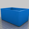 Khay Đựng Bài Catan: Giá Đỡ Bài Board Game Tiện Lợi (Catan Card Holder) - Thumbnail 6