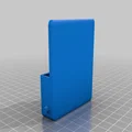 Khay Đựng Bài Catan: Giá Đỡ Bài Board Game Tiện Lợi (Catan Card Holder) - Thumbnail 8