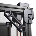 Nẹp Góc Thẩm Mỹ 1515 (Micron) – Aesthetic Corner Brace - Thumbnail 1