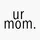 DoubleM_569040