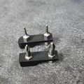 Khay Giữ Bit cho Icon Mini Ratchet (Meme Tool) - Thumbnail 2