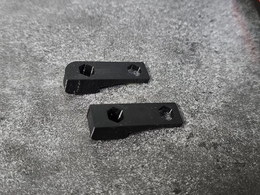 Khay Giữ Bit cho Icon Mini Ratchet (Meme Tool) - Image 3