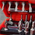 Khay Giữ Bit cho Icon Mini Ratchet (Meme Tool) - Thumbnail 4