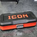 Khay Giữ Bit cho Icon Mini Ratchet (Meme Tool) - Thumbnail 5