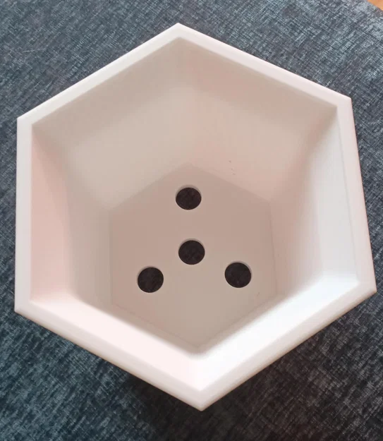 Chậu Bonsai (Bonsai Pot) Dáng Kengai - Image 5