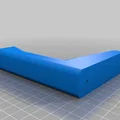Bộ kit Mini Roni cho Glock và AAP1 (Dự án in 3D) - Thumbnail 7