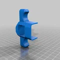 Bộ kit Mini Roni cho Glock và AAP1 (Dự án in 3D) - Thumbnail 10