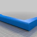 Bộ kit Mini Roni cho Glock và AAP1 (Dự án in 3D) - Thumbnail 14