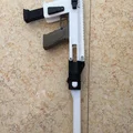Bộ kit Mini Roni cho Glock và AAP1 (Dự án in 3D) - Thumbnail 15