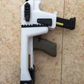 Bộ kit Mini Roni cho Glock và AAP1 (Dự án in 3D) - Thumbnail 19
