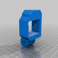 Bộ kit Mini Roni cho Glock và AAP1 (Dự án in 3D) - Thumbnail 22