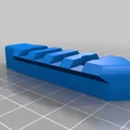 Bộ kit Mini Roni cho Glock và AAP1 (Dự án in 3D) - Thumbnail 29