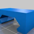Bộ kit Mini Roni cho Glock và AAP1 (Dự án in 3D) - Thumbnail 33