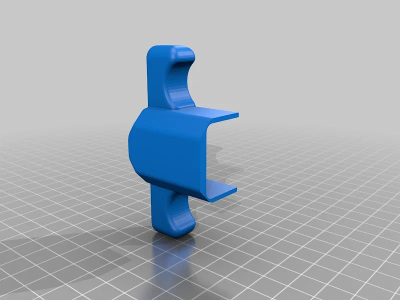 Bộ kit Mini Roni cho Glock và AAP1 (Dự án in 3D) - Image 35