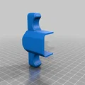 Bộ kit Mini Roni cho Glock và AAP1 (Dự án in 3D) - Thumbnail 35