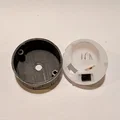 Trụ Đá Kèm Đuốc Nhấp Nháy - Thumbnail 7