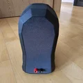Loa StealthBurnerAD45 Speaker - Thumbnail 3