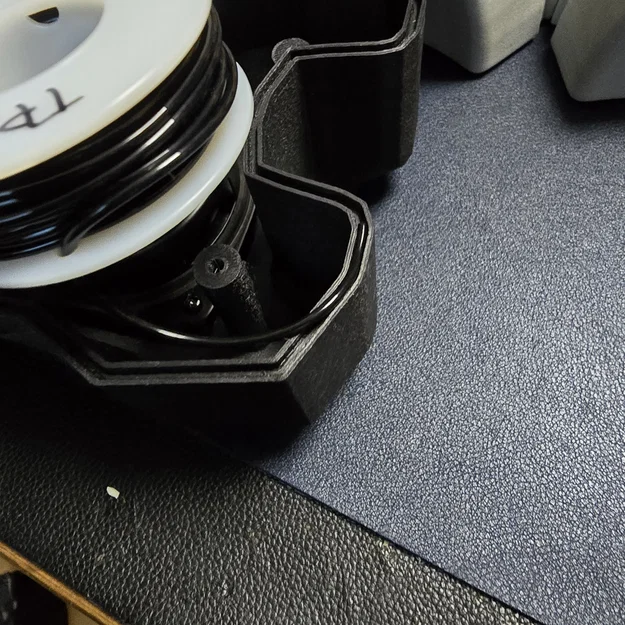 Loa StealthBurnerAD45 Speaker - Image 4