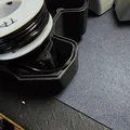 Loa StealthBurnerAD45 Speaker - Thumbnail 4