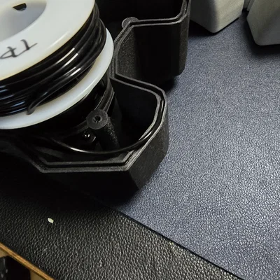 Loa StealthBurnerAD45 Speaker