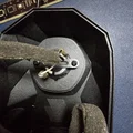 Loa StealthBurnerAD45 Speaker - Thumbnail 6
