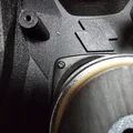 Loa StealthBurnerAD45 Speaker - Thumbnail 7