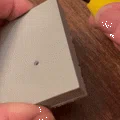 Tay cầm dụng cụ Deburring (Deburring tool) - Thumbnail 3