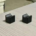 AeroCube Laptop Riser – Kê Nâng Laptop Nhỏ Gọn, Tăng Airflow - Thumbnail 1