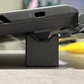 AeroCube Laptop Riser – Kê Nâng Laptop Nhỏ Gọn, Tăng Airflow - Thumbnail 2